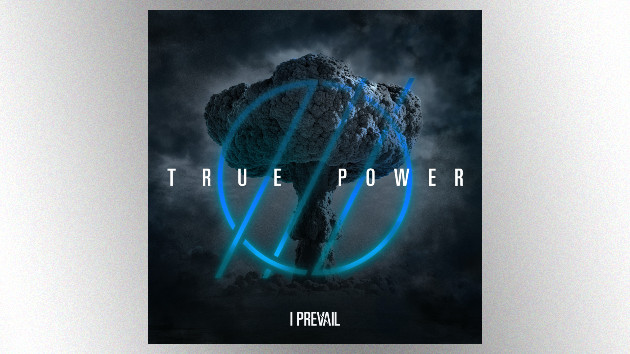 I Prevail premieres new ﻿’True Power’﻿ song, “Bad Things”