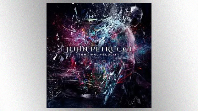 Dream Theater’s John Petrucci announces debut solo headlining tour