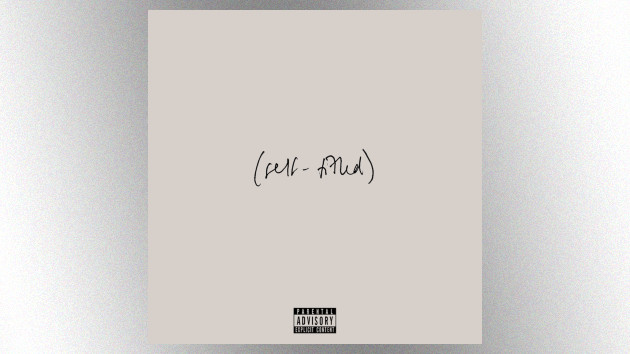 Marcus Mumford releases first single off upcoming debut solo album