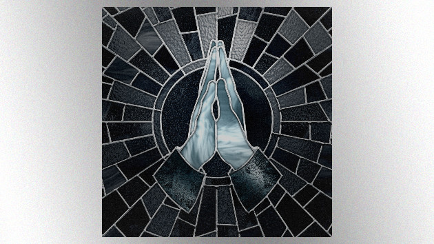 A Day to Remember drops new single, “Miracle” A Day to Remember drops new single, “Miracle”