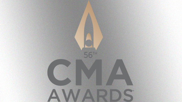 Luke Bryan and Peyton Manning to host CMA Awards