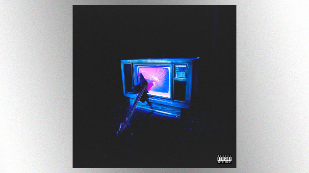 WILLOW releases new song “hover like a GODDESS” off upcoming ” album