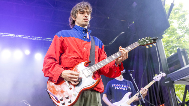 California (and New York) here they come: Phantom Planet announces 20th anniversary ‘﻿The Guest﻿’ concerts