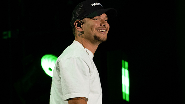 Tell me what’s your flavor: Kane Brown teams with canned cocktail company Dewey Crush Tell me what’s your flavor: Kane Brown teams with canned cocktail company Dewey Crush