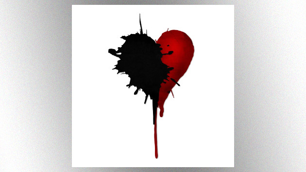 New Years Day returns with new single, “Hurts Like Hell”