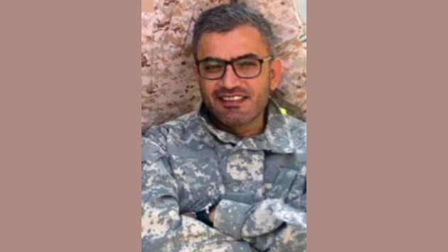 Expert weighs in on alleged Iranian plot to kill high-profile US official