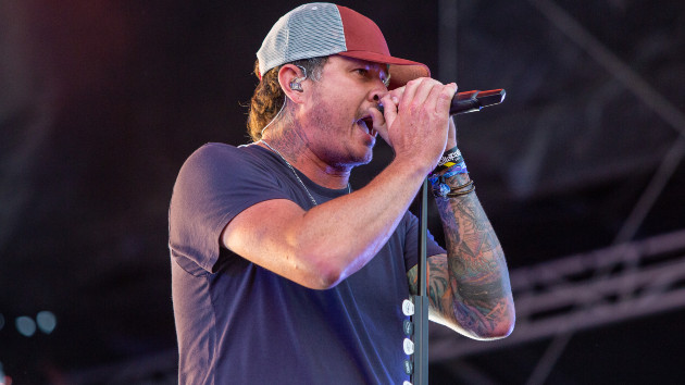 Tom DeLonge-produced ’Breaking Bear’ series to premiere on Tubi Tom DeLonge-produced ’Breaking Bear’ series to premiere on Tubi