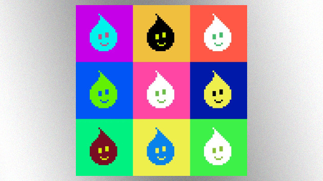 The Wombats announce ‘Is This What It Feels Like to Feel Like This?’ EP; listen to title track now