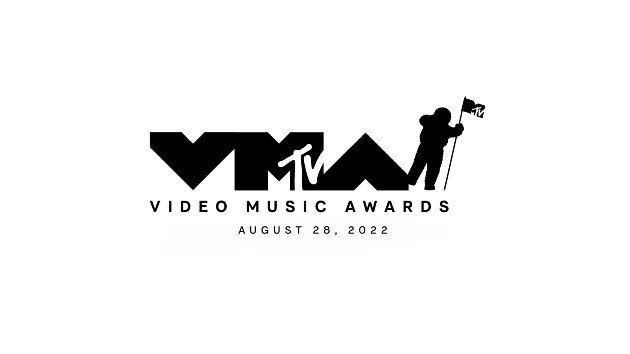 Red Hot Chili Peppers honored with Global Icon VMA; Måneskin, Billie Eilish among other winners