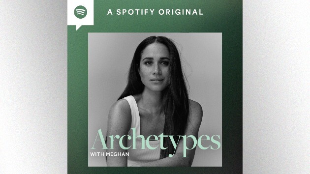 Mariah Carey clarifies she called Meghan Markle a “diva” in an “empowering” way Mariah Carey clarifies she called Meghan Markle a “diva” in an “empowering” way