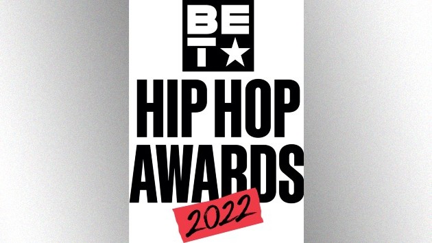 Drake receives 14 BET Hip Hop Awards nominations Drake receives 14 BET Hip Hop Awards nominations
