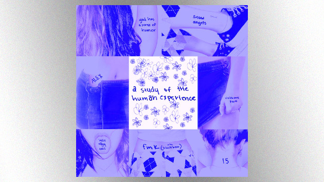 GAYLE & blackbear unite on new song, “fmk” GAYLE & blackbear unite on new song, “fmk”