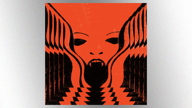 Spoon announces reworked ‘Lucifer on the Sofa’ album, ’Lucifer on the Moon’ Spoon announces reworked ‘Lucifer on the Sofa’ album, ’Lucifer on the Moon’