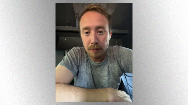 Wilderado premieres video for “Head Right” follow-up single, “Surefire” Wilderado premieres video for “Head Right” follow-up single, “Surefire”