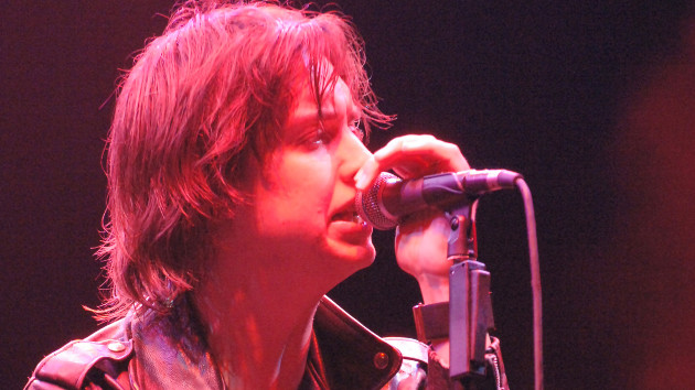 Watch the trailer for 2000s NYC indie rock doc ‘﻿Meet Me in the Bathroom’