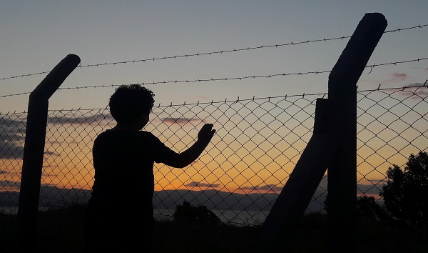 500 children reunited with families by Biden-Harris task force, nearly 200 still in process