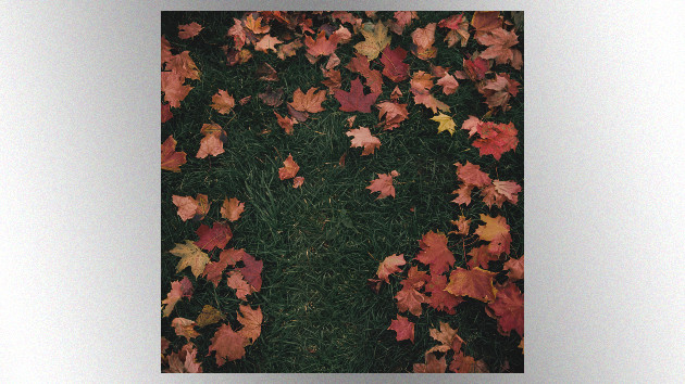 girl in red’s “October” story continues with new single, “October Passed Me By”