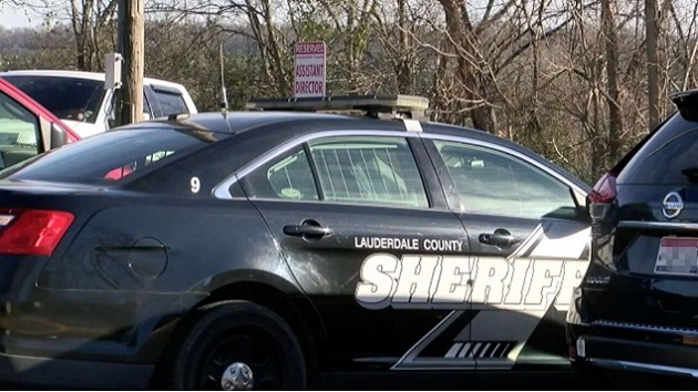 8 people shot near Virginia’s James Madison University: Police 8 people shot near Virginia’s James Madison University: Police