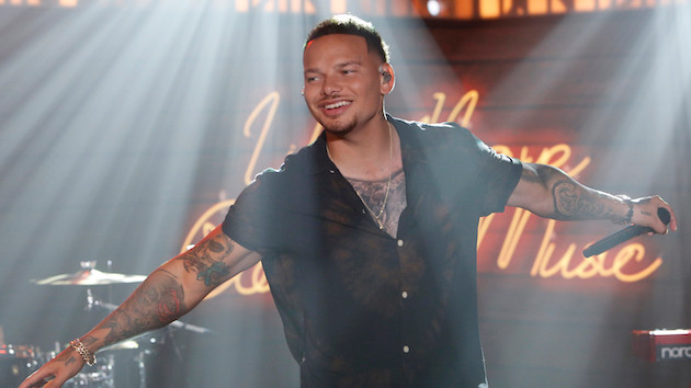 Kane Brown opens up about experiencing racism, child abuse: “Had to grow up faster than a normal person” Kane Brown opens up about experiencing racism, child abuse: “Had to grow up faster than a normal person”