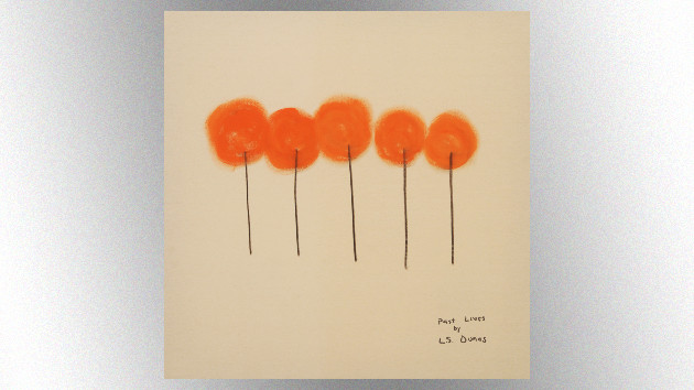 Listen to new song from MCR & Coheed and Cambria side band L.S. Dunes Listen to new song from MCR & Coheed and Cambria side band L.S. Dunes