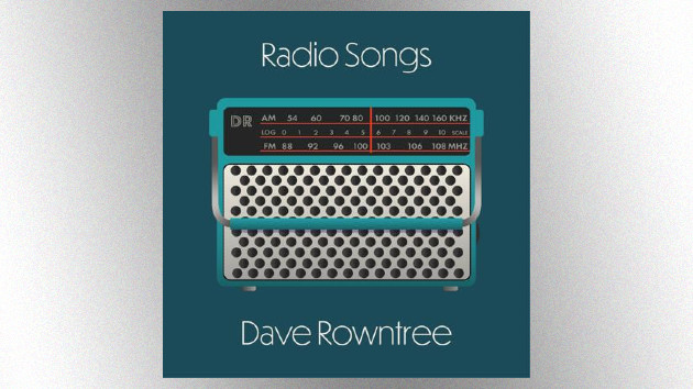 Blur’s Dave Rowntree premieres new song off upcoming debut solo album Blur’s Dave Rowntree premieres new song off upcoming debut solo album
