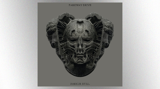 Parkway Drive announces US tour behind ﻿’Darker Still’﻿ album
