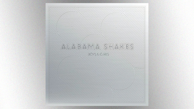 Alabama Shakes announces 10th anniversary ‘﻿Boys & Girls﻿’ reissue