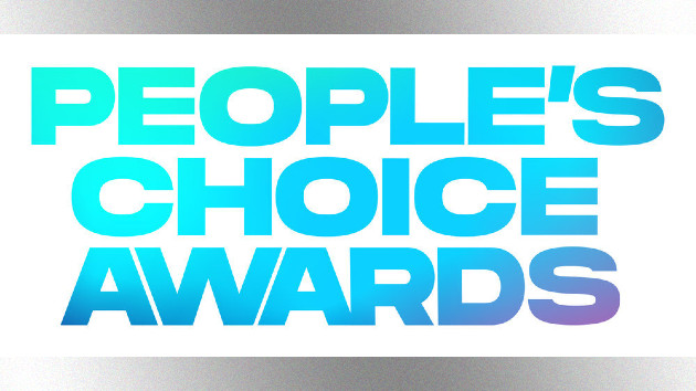 Harry Styles, Lady Gaga, The Weeknd, Taylor Swift and more earn People’s Choice Awards nominations