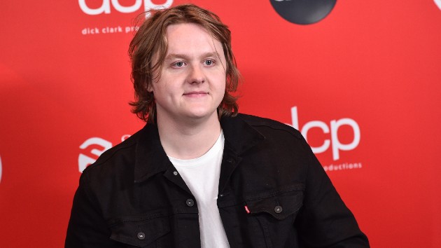 Lewis Capaldi, Ava Max and more to perform at MTV EMA Awards Lewis Capaldi, Ava Max and more to perform at MTV EMA Awards