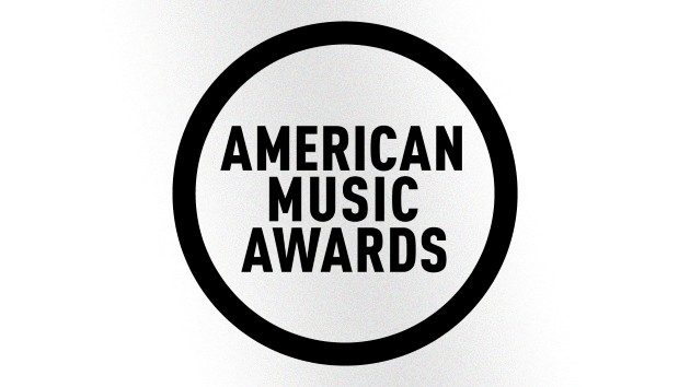 Imagine Dragons to perform at 2022 American Music Awards