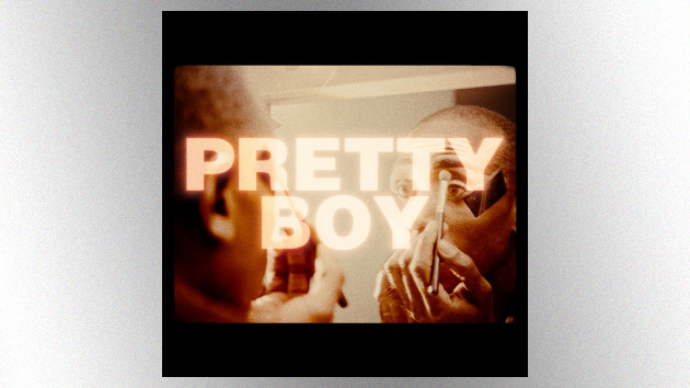 Noel Gallagher’s High Flying Birds release new song “Pretty Boy” featuring Johnny Marr