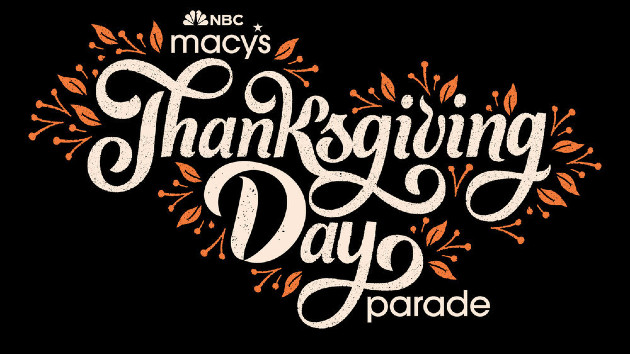 ‘More than Just a Dream’ come true: Fitz and the Tantrums talk returning to Macy’s Thanksgiving Day Parade