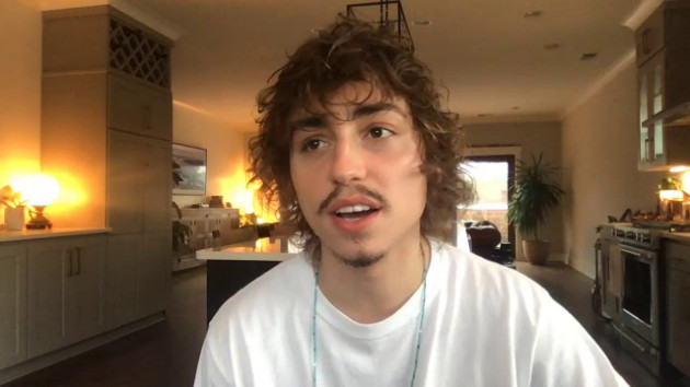 Greta Van Fleet announces rescheduled dates for concerts postponed due to Josh Kiszka’s ruptured eardrum Greta Van Fleet announces rescheduled dates for concerts postponed due to Josh Kiszka’s ruptured eardrum