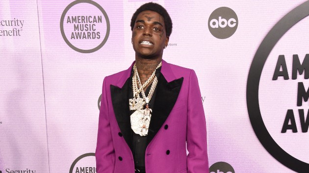 Kodak Black, Future and Lil Baby make YouTube’s year-end song list Kodak Black, Future and Lil Baby make YouTube’s year-end song list