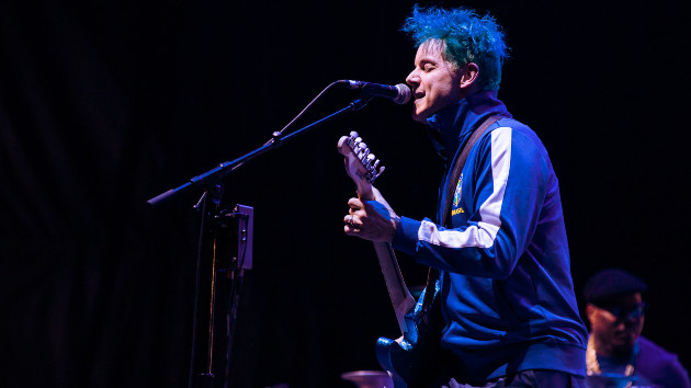 Jack White announces last-minute show at tiny Chicago club Jack White announces last-minute show at tiny Chicago club