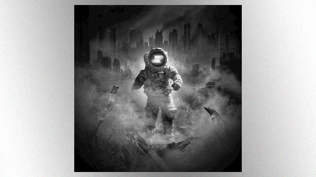 Filter announces vinyl “For the Beaten” single featuring launch of new Richard Patrick band Filter announces vinyl “For the Beaten” single featuring launch of new Richard Patrick band