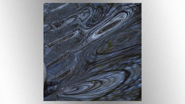 The Number of the Creep: Sons of Radiohead & Iron Maiden members collaborate on new song The Number of the Creep: Sons of Radiohead & Iron Maiden members collaborate on new song