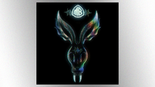 Mr. Bungle releases 2020 'The Night They Came Home' concert on YouTube