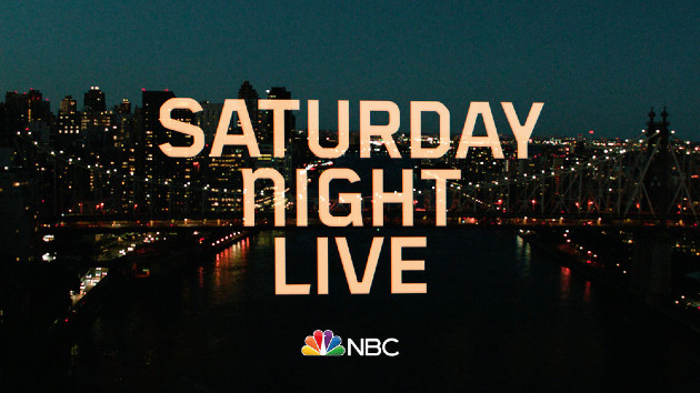 Yeah Yeah Yeahs cancel ﻿’SNL’﻿ performance due to guitarist’s pneumonia