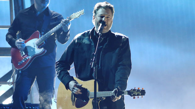 ‘Barmageddon,’ ‘Big Sky’ and more country-centric TV shows for your viewing pleasure