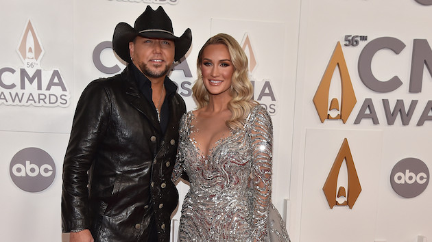 Ski trips and Christmas trees: Here’s how the kids of country music are spending the holidays Ski trips and Christmas trees: Here’s how the kids of country music are spending the holidays