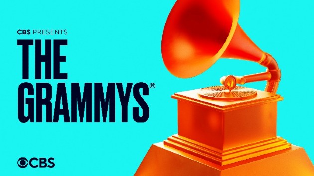 What category would Wet Leg add to the Grammys?