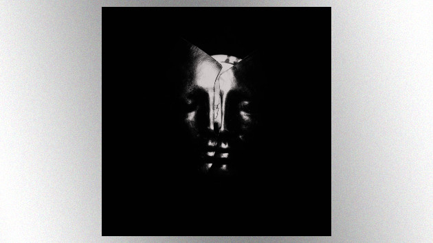 Bullet for My Valentine shares video for “No More Tears to Cry” Bullet for My Valentine shares video for “No More Tears to Cry”