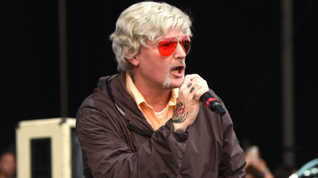 Limp Bizkit’s Fred Durst offers Elon Musk “any help you may want or need at Twitter” Limp Bizkit’s Fred Durst offers Elon Musk “any help you may want or need at Twitter”