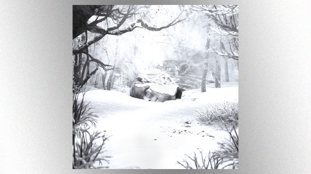 Weezer premieres new video alongside 'SZNZ: Winter' EP