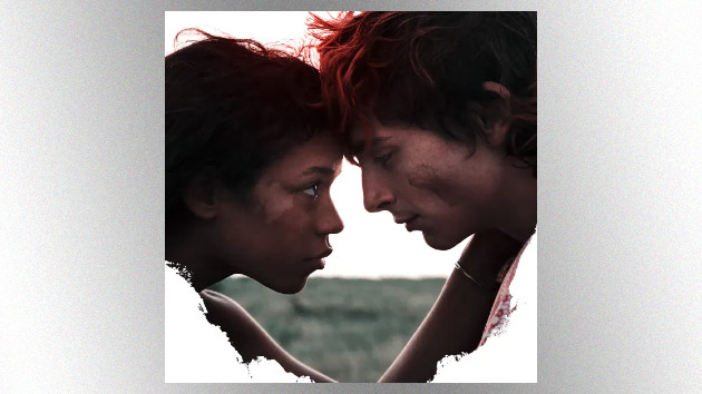 Trent Reznor & Atticus Ross’ ’Bones and All’ song nominated for 2023 SCL Awards Trent Reznor & Atticus Ross’ ’Bones and All’ song nominated for 2023 SCL Awards