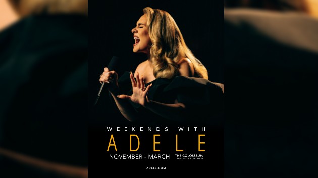 The Year in Music 2022: Adele craps out in Las Vegas, then hits the jackpot