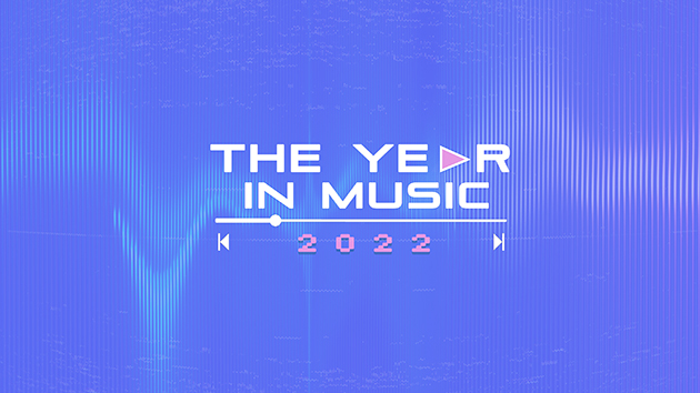 The Year in Rock 2022: The world keeps “Beggin'” for more Måneskin The Year in Rock 2022: The world keeps “Beggin'” for more Måneskin