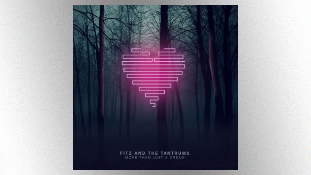 Fitz and the Tantrums want to return to “hot, sweaty club messes” for ‘Dream’ 10th anniversary