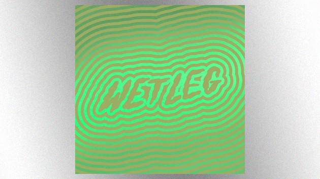 Wet Leg premieres new “Chaise Longue” remix